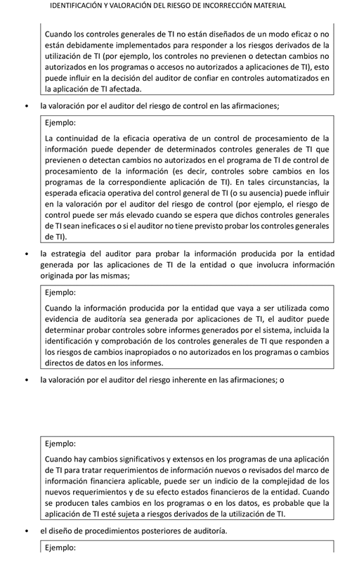 Texto, Carta
Descripción generada automáticamente